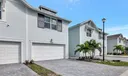 5764 SE Edgewater Circle Photo