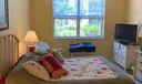 Boynton Beach Residential Photo
