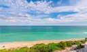 5445 Collins Ave #1135 Photo