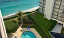 5420 N Ocean Dr #1106 Photo