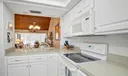2400 S Ocean Drive #3124 Photo