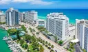 5401 Collins Ave #319 Photo