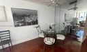 2899 Collins Ave #1420 Photo