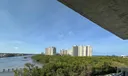 3912 S Ocean Boulevard #603 Photo