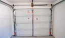 697 Pawnee St Photo