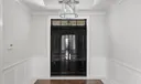 130 Algoma Road Photo