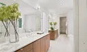 2820 Brickell Ave Photo