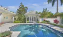 3523 SE Doubleton Drive Photo
