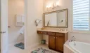 12444 Aviles Circle Photo