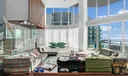 1300 Brickell Bay Dr #4401 Photo