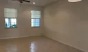 141 E Thatch Palm Circle Photo