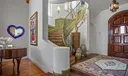 701 Tern Point Circle Photo
