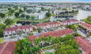 7854 Catalina Cir Photo