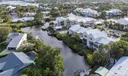 3901 SE Saint Lucie Boulevard #75 Photo