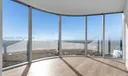 175 SE 25 Rd #3003 Photo