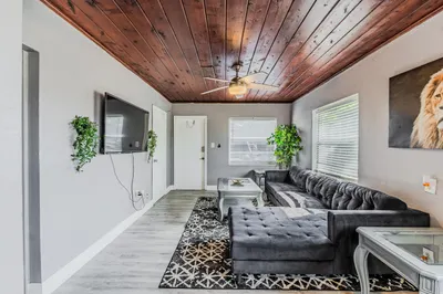 KHAY-HOUSE-22