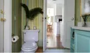 347 Glenn Road Photo