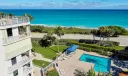 176 Helios Drive #602 Photo