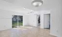 14040 NE 3rd Ct #1 Photo