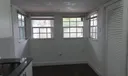 2081 Utopia Dr Photo