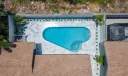176 Seashore Drive Photo