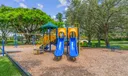 7808 Quida Drive Photo