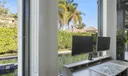 1846 Harbor View Cir #1846 Photo