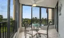 2400 S Ocean Drive #4343 Photo