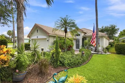 3694 NW Pin Oak Drive 1
