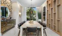 1758 Sabal Palm Drive Photo