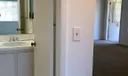 418 Pine Glen Ln #c-2 Photo