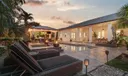 8050 SW 175th St Photo