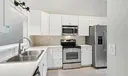 4464 NW Oak Branch Court Photo