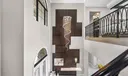 9616 Moritz Way Photo