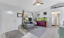 1073 SW Dubuque Avenue Photo