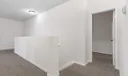 9533 Windrift Circle Photo