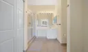 112 Lighthouse Circle #G Photo