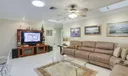 6156 Celadon Circle Photo