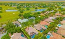 1833 Colonial Dr Photo