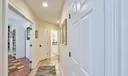 20777 Pinar Trail Photo