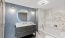 5100 N Ocean Blvd #1016 Photo