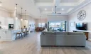 11525 Jeannine Street Photo