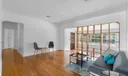 3/2 HOUSE
