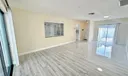 9258 SW 5th St #B Photo