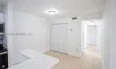 15550 SW 80th St #E-102 Photo
