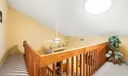 224 Cape Pointe Circle Photo