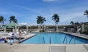 4302 Martinique Circle #E4 Photo