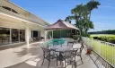 7636 Mandarin Drive Photo