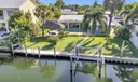 910 Dolphin Drive Photo