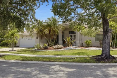 241 Fairmont Way 1